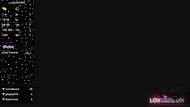 daddyissuesss  online show from January 9, 1:18 am