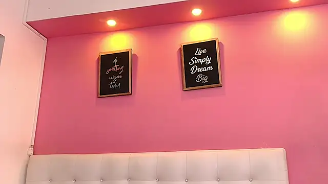 daddyissuesss  online show from January 29, 10:11 pm