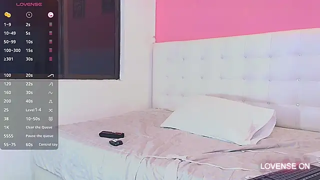 daddyissuesss  online show from February 7, 10:41 pm