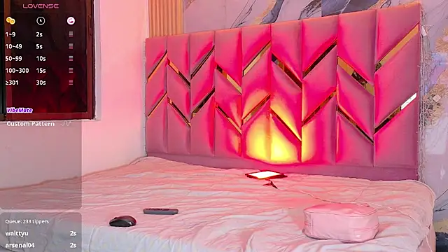 daddyissuesss  online show from September 19, 7:47 pm