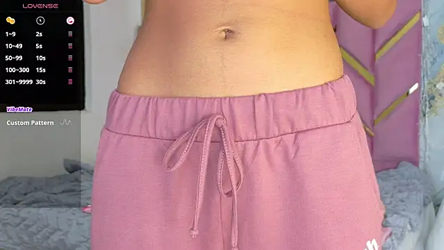 daddyissuesss  online show from September 24, 7:39 pm