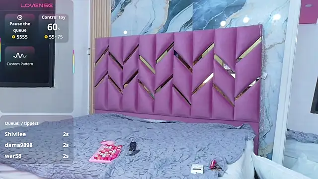 daddyissuesss  online show from October 16, 7:26 pm