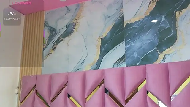 daddyissuesss  online show from October 30, 7:25 pm