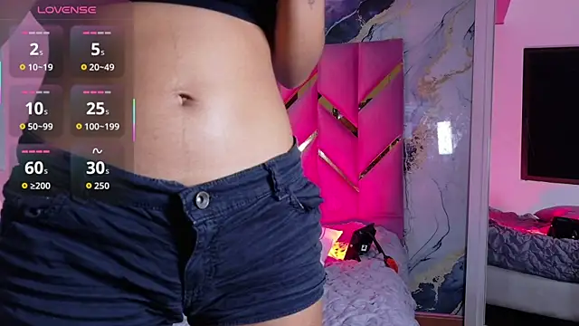 daddyissuesss  online show from November 13, 7:35 pm