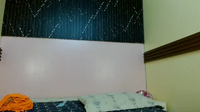 Snapshot of VeronicaRobles chatting on October 7, 6:49 pm VeronicaRobles online show from October 7, 6:49 pm