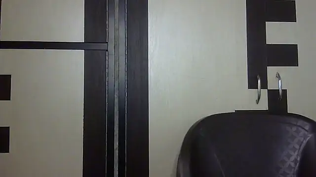 Snapshot of seema_raani chatting on March 19, 4:25 am seema raani online show from March 19, 4:25 am