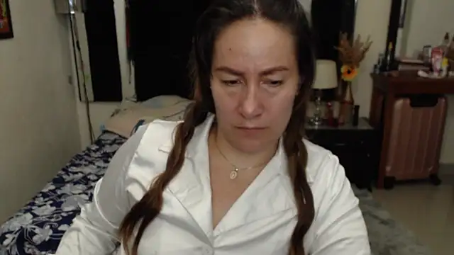 CATRINA-83 online show from November 15, 3:52 pm