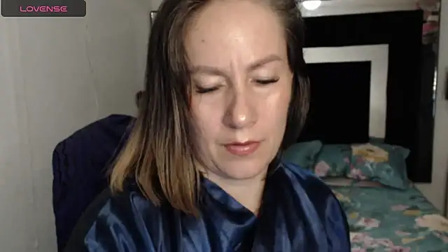 CATRINA-83 online show from May 15, 11:34 pm