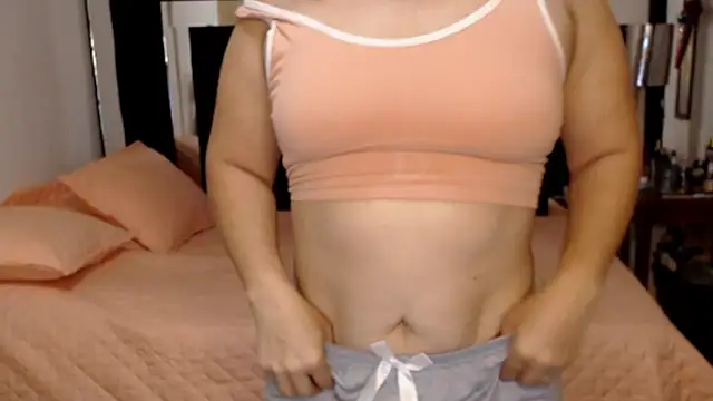 CATRINA-83 online show from May 30, 12:02 pm