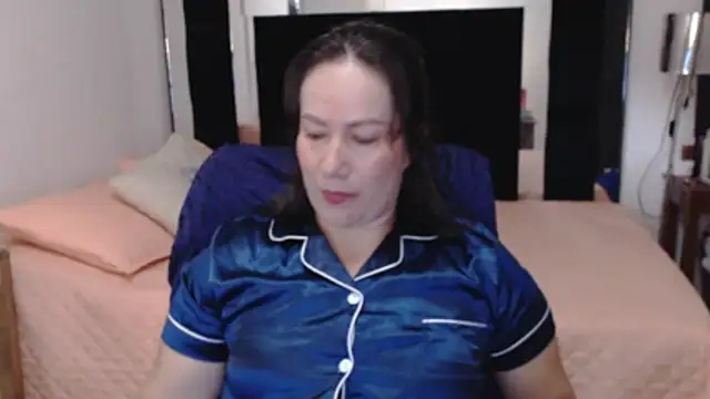 CATRINA-83 online show from June 7, 1:04 pm