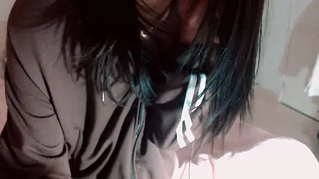 -Lucky Girl online show from February 15, 12:36 pm