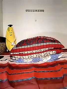 Snapshot of Quite_Malsha chatting on December 21, 10:17 am Quite Malsha online show from December 21, 10:17 am