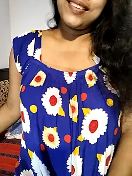 Snapshot of Quite_Malsha chatting on March 7, 5:40 am Quite Malsha online show from March 7, 5:40 am