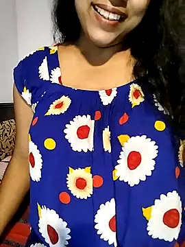 Snapshot of Quite_Malsha chatting on March 10, 9:32 am Quite Malsha online show from March 10, 9:32 am