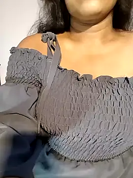 Snapshot of Quite_Malsha chatting on March 22, 6:11 am Quite Malsha online show from March 22, 6:11 am