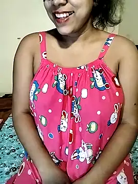 Snapshot of Quite_Malsha chatting on November 7, 4:56 am Quite Malsha online show from November 7, 4:56 am