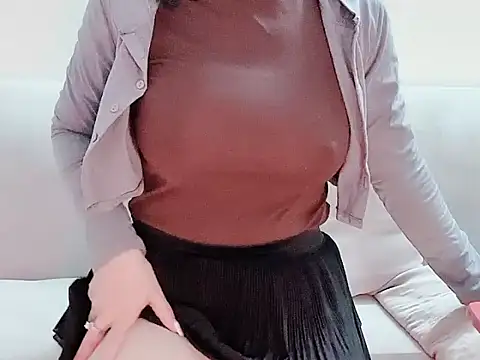 Bella Babi online show from November 19, 8:03 am