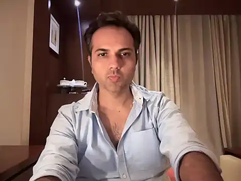 immog727 online show from November 24, 4:51 pm