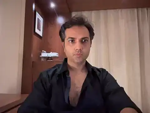 Snapshot of immog727 chatting on February 14, 6:59 pm immog727 online show from February 14, 6:59 pm