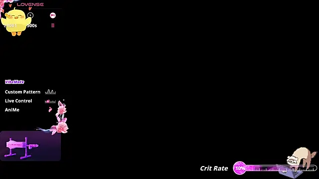 Snapshot of Jhoxy_M chatting on June 28, 2:39 am Jhoxy M online show from June 28, 2:39 am