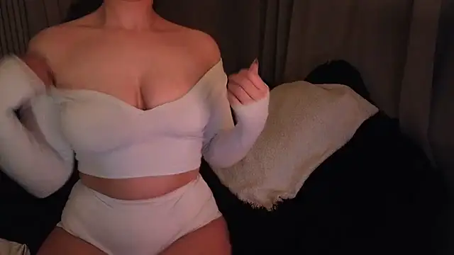 Sweetninaaa online show from March 2, 6:08 pm