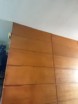 emmyjhonson07 online show from September 15, 2:17 pm