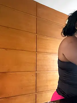 emmyjhonson07 online show from October 7, 1:52 pm