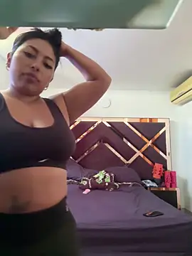 emmyjhonson07 online show from November 9, 2:48 pm