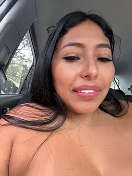 Snapshot of emmyjhonson07 chatting on January 11, 5:07 pm emmyjhonson07 online show from January 11, 5:07 pm