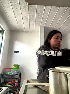 Snapshot of emmyjhonson07 chatting on January 16, 4:22 pm emmyjhonson07 online show from January 16, 4:22 pm