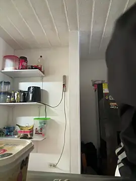 Snapshot of emmyjhonson07 chatting on February 13, 1:07 pm emmyjhonson07 online show from February 13, 1:07 pm