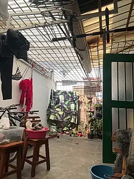 emmyjhonson07 online show from March 22, 2:42 pm