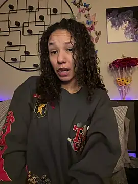  Neeka  online show from January 4, 11:33 am