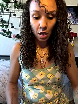  Neeka  online show from September 27, 2:44 pm