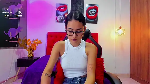 kathy1 sc online show from December 6, 11:47 pm