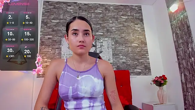 kathy1 sc online show from December 7, 3:30 pm