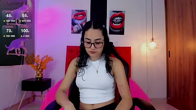 kathy1 sc online show from December 14, 3:36 pm