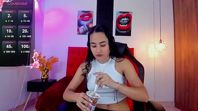 kathy1 sc online show from January 8, 8:39 pm