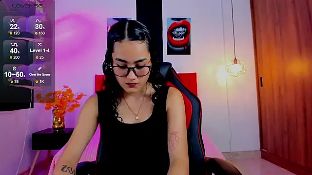 kathy1 sc online show from January 24, 12:09 am