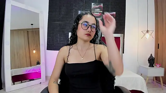 kathy1 sc online show from February 7, 8:31 pm