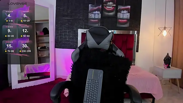 kathy1 sc online show from February 20, 12:08 am