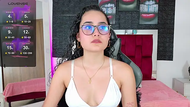 kathy1 sc online show from September 9, 8:30 pm