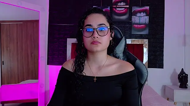 kathy1 sc online show from September 13, 7:13 pm