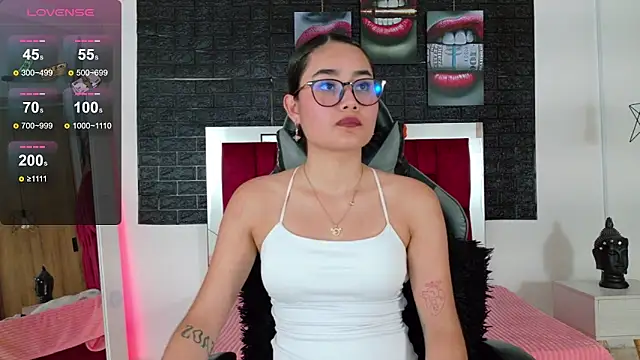 kathy1 sc online show from October 2, 8:38 pm