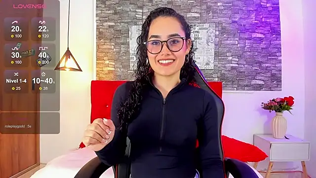 kathy1 sc online show from October 7, 9:01 pm