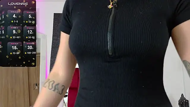 kathy1 sc online show from November 27, 8:33 pm