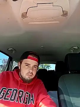 AutumnLights420 online show from November 5, 4:07 pm