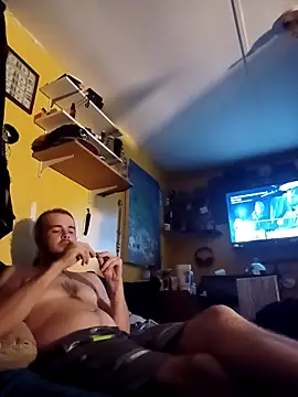 AutumnLights420 online show from November 21, 2:54 am