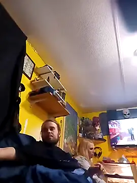 AutumnLights420 online show from November 23, 2:33 am