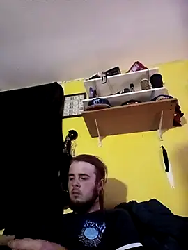 AutumnLights420 online show from November 30, 12:14 am